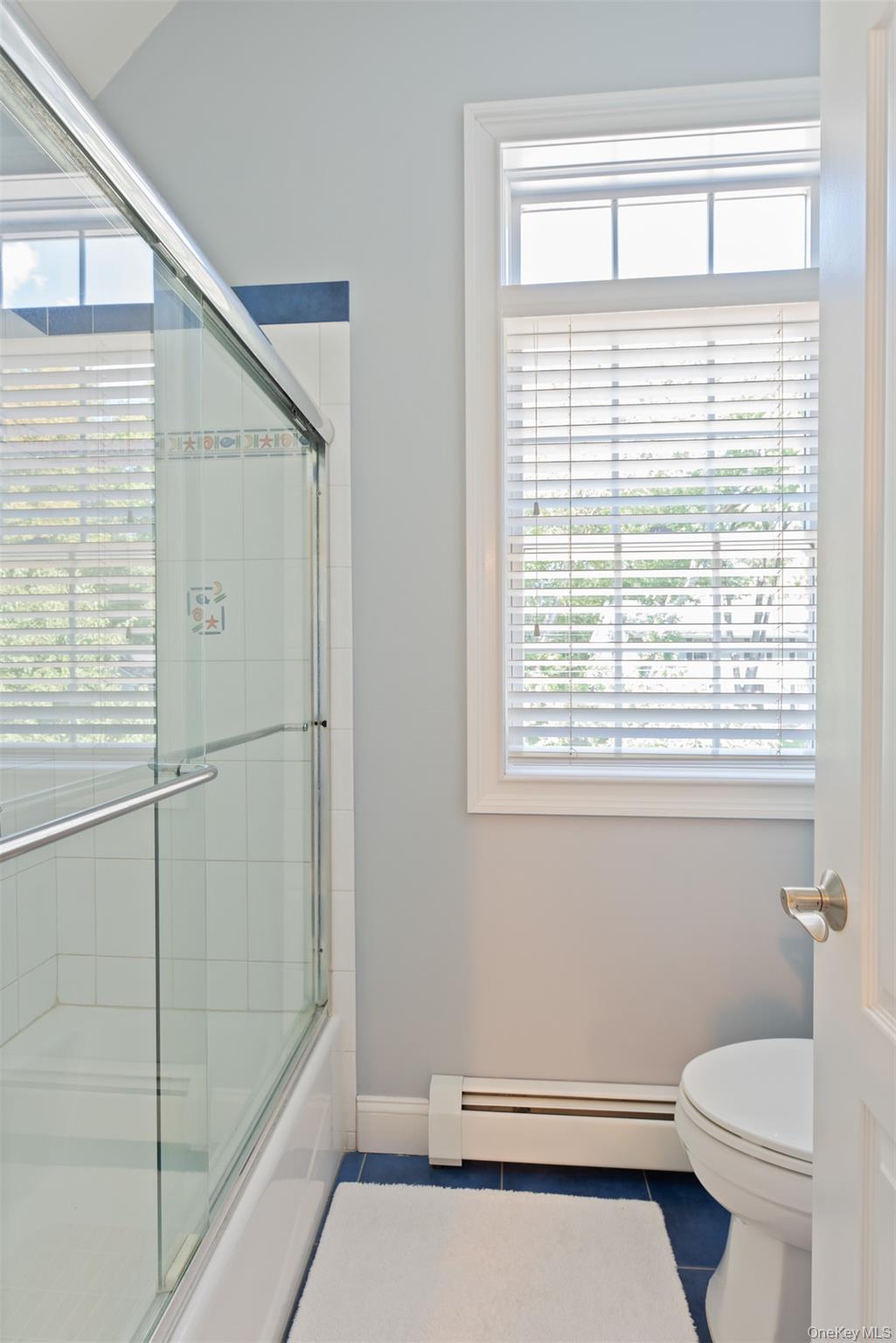 182 Elizabeth Street Property Photo 22