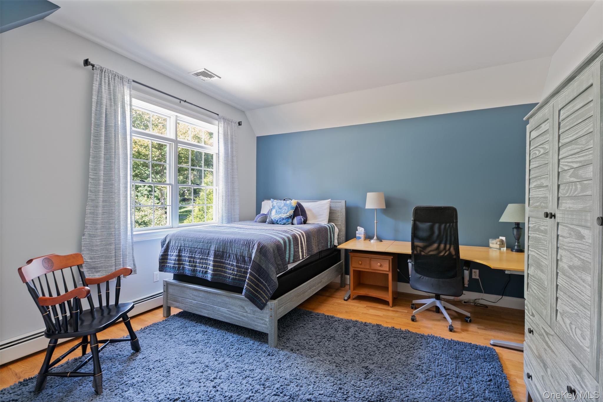 182 Elizabeth Street Property Photo 23
