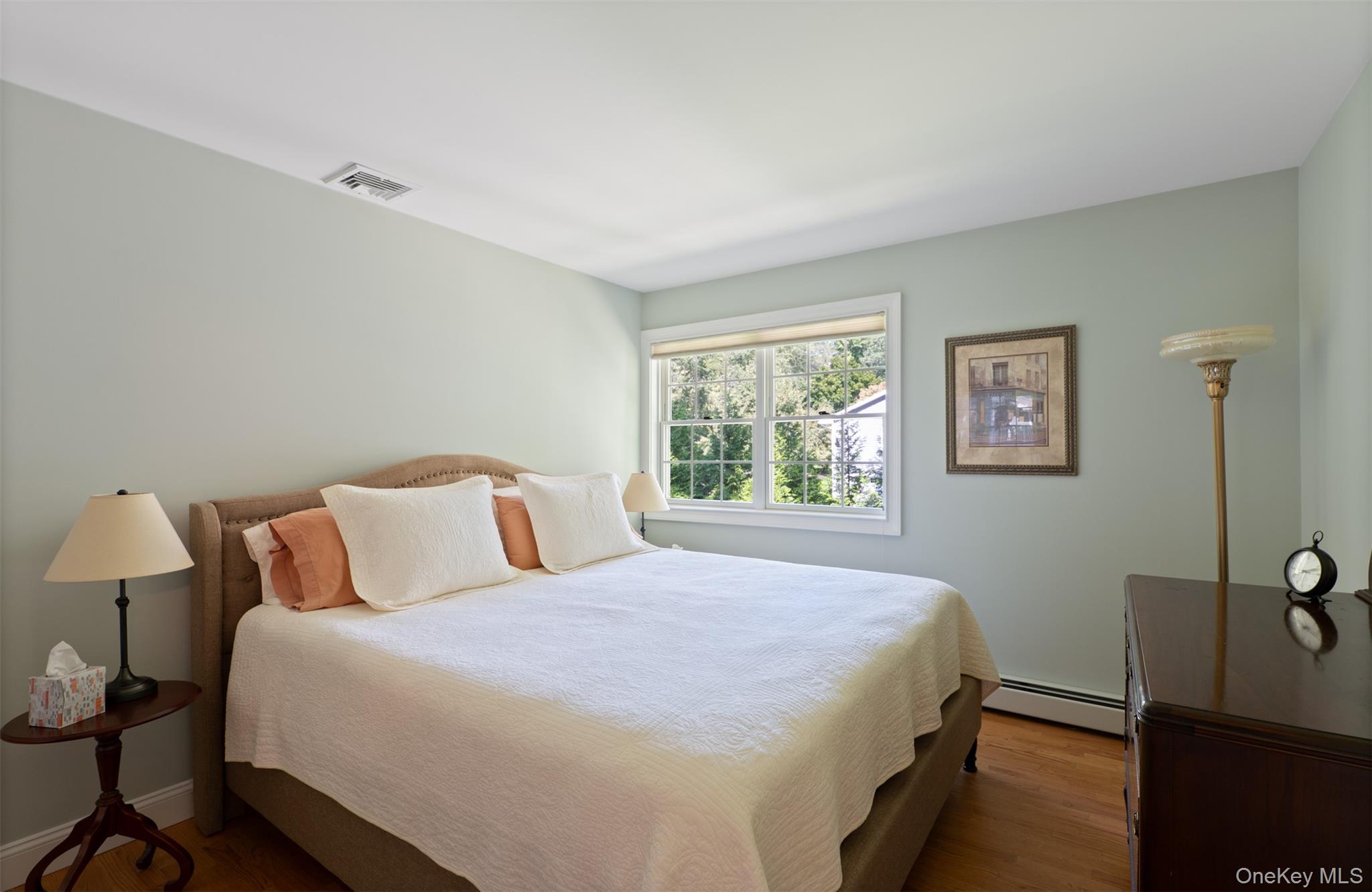 182 Elizabeth Street Property Photo 24