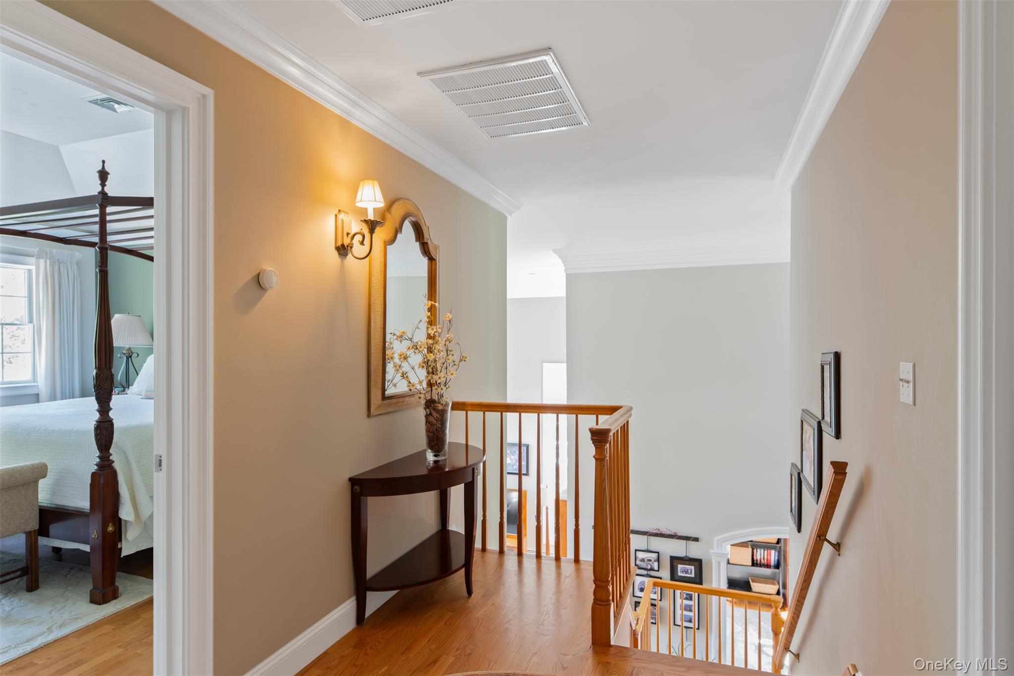 182 Elizabeth Street Property Photo 26
