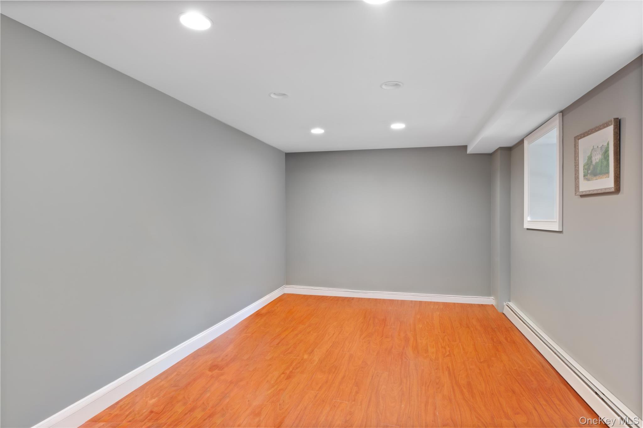 182 Elizabeth Street Property Photo 27