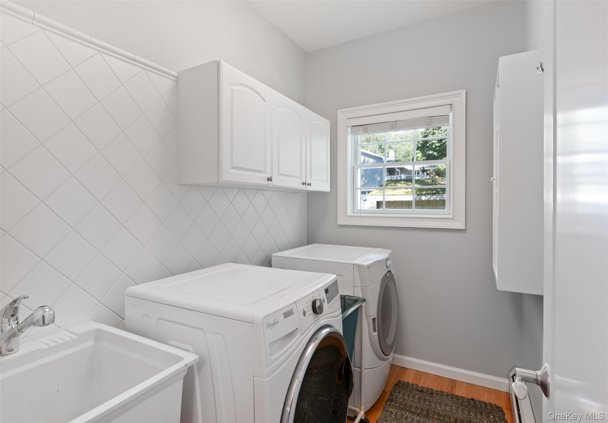 182 Elizabeth Street Property Photo 29