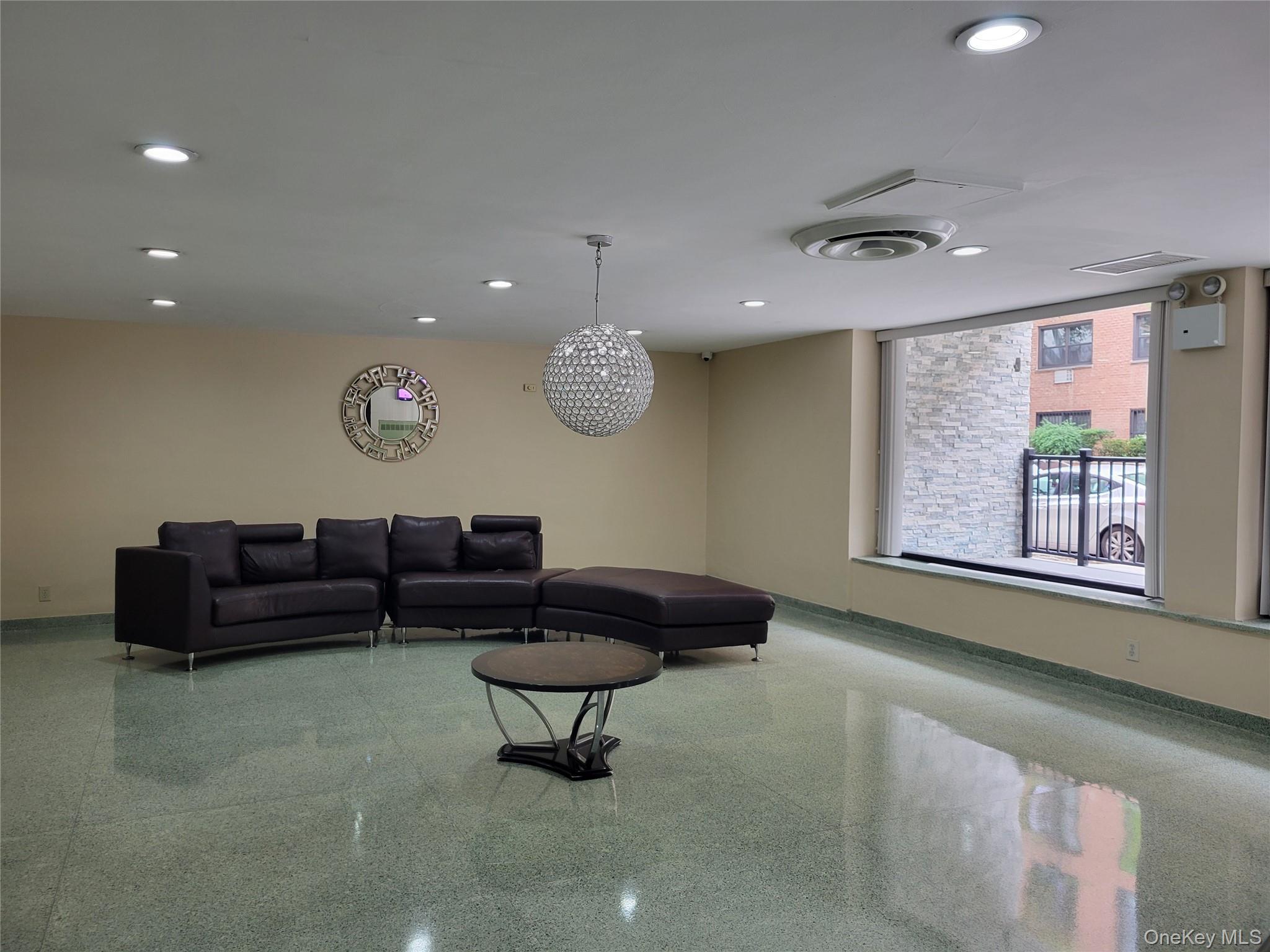 99-14 59th Avenue 1k Property Photo 5