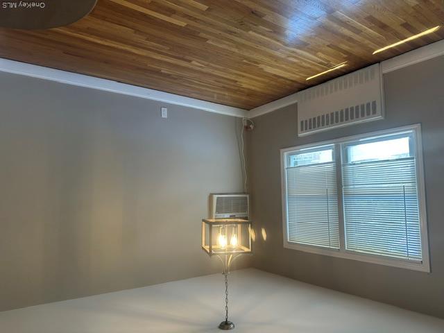 28-52 215th Place Property Photo 7