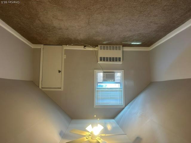 28-52 215th Place Property Photo 8