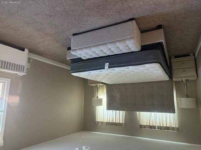 28-52 215th Place Property Photo 9