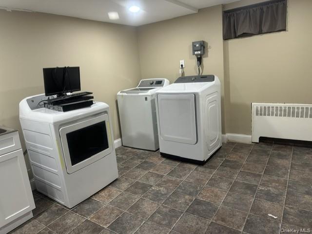 28-52 215th Place Property Photo 10