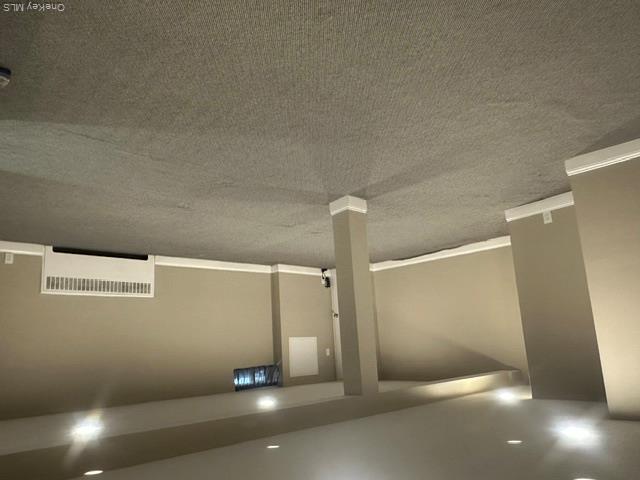 28-52 215th Place Property Photo 11