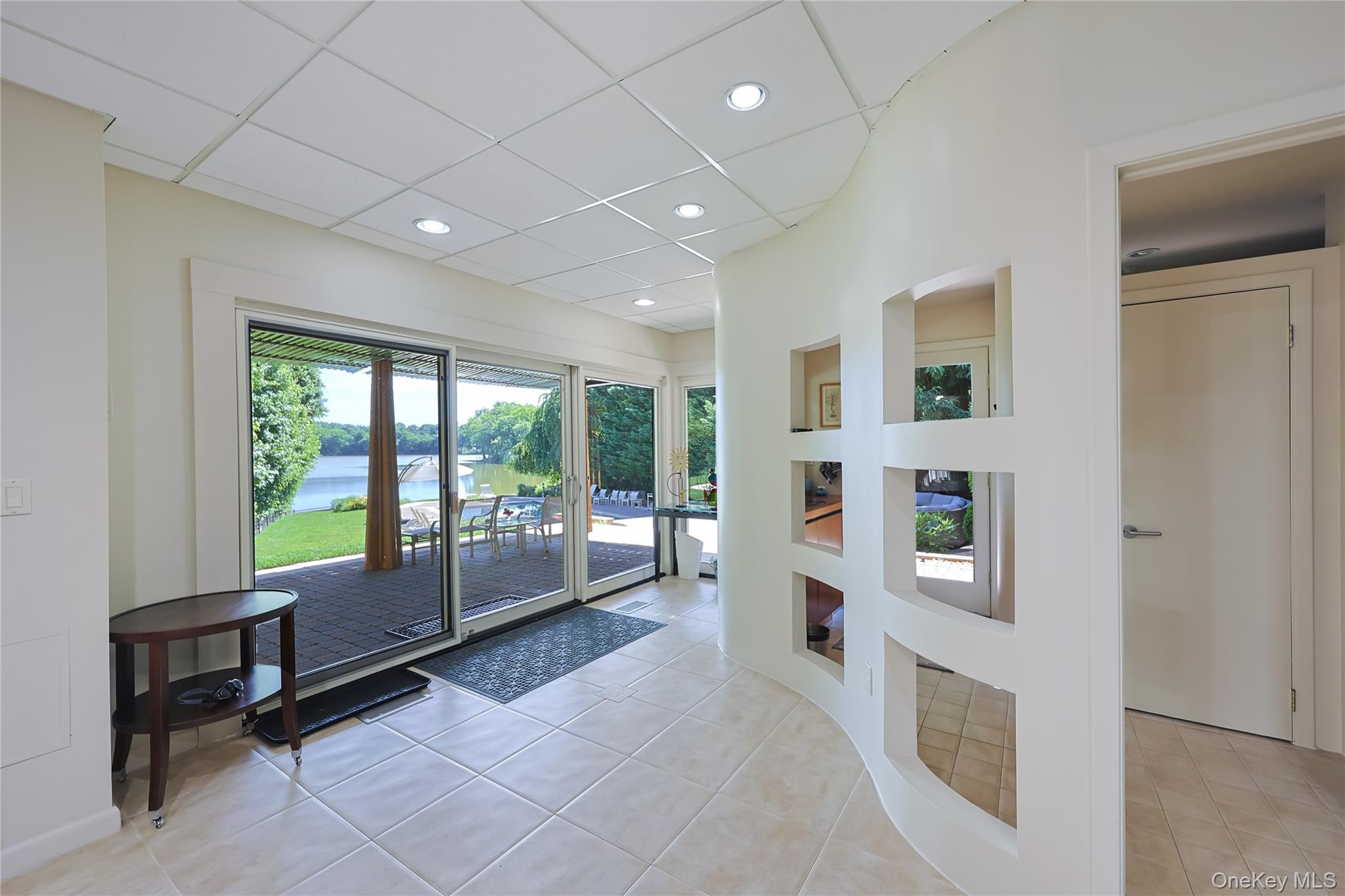 21 Lake Rd Property Photo 20