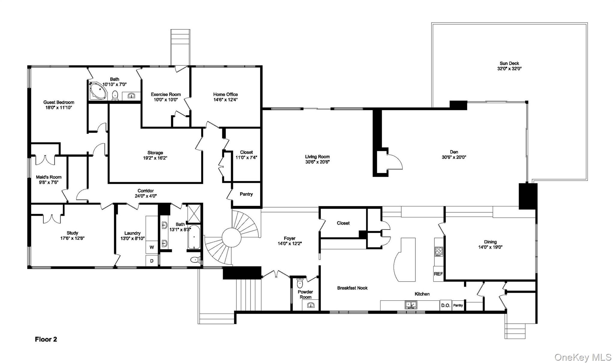 21 Lake Rd Property Photo 42