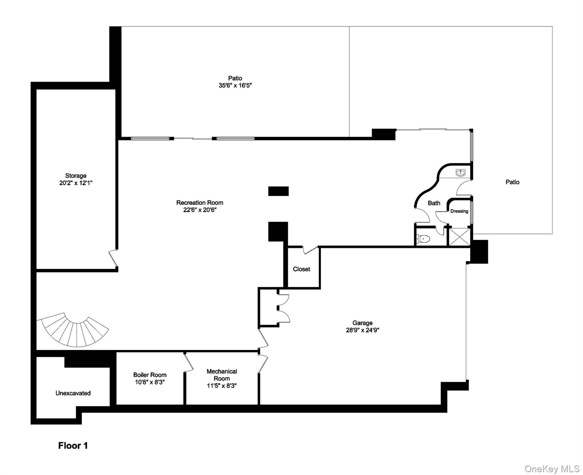 21 Lake Rd Property Photo 43