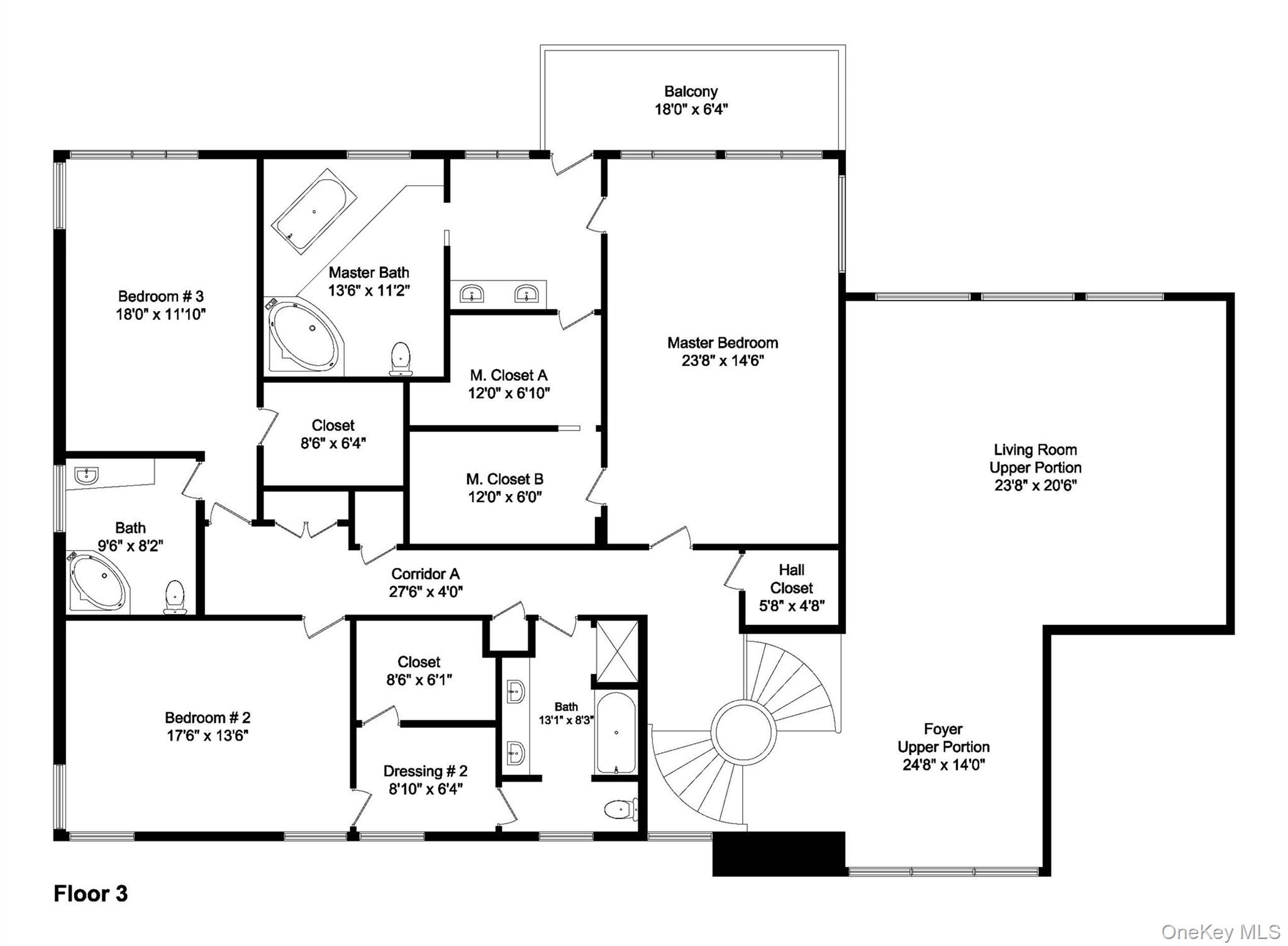 21 Lake Rd Property Photo 44