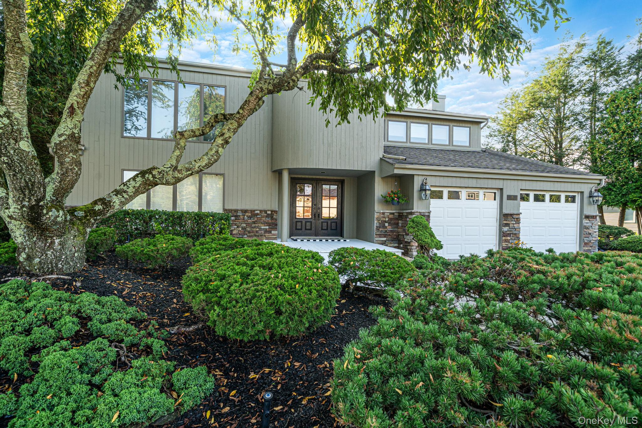 16 Jesse Way Property Photo 4