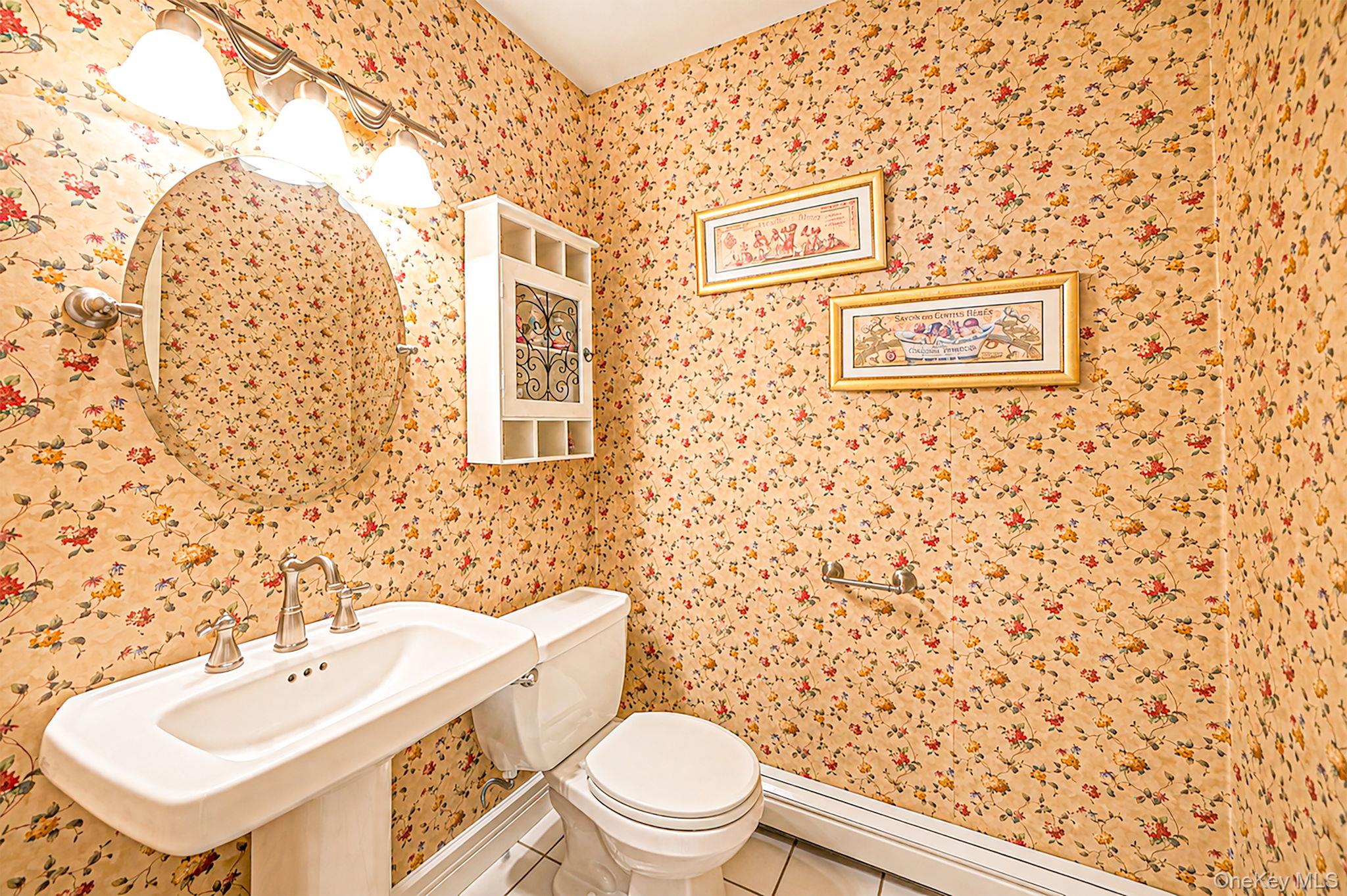 16 Jesse Way Property Photo 8