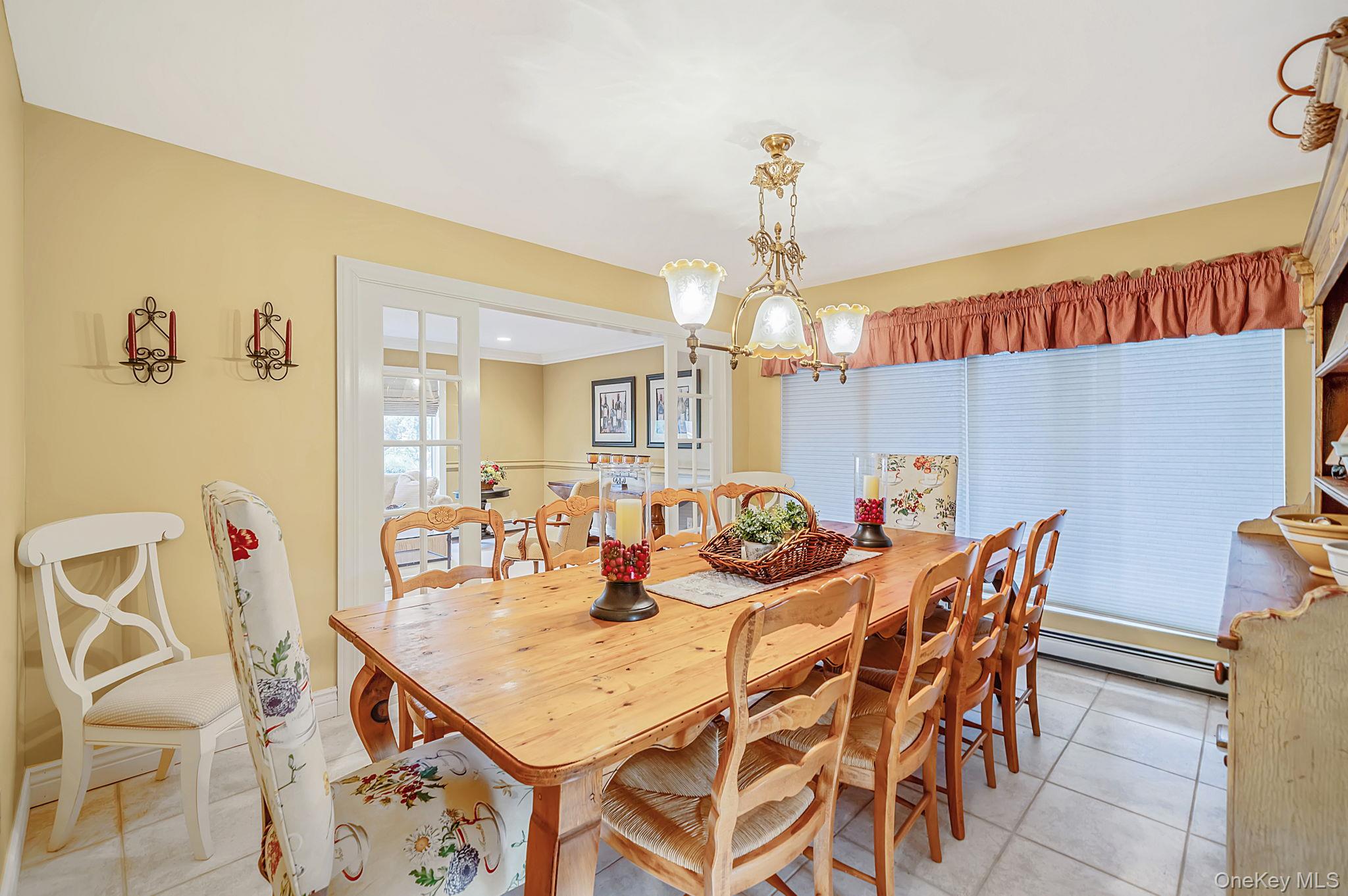 16 Jesse Way Property Photo 12