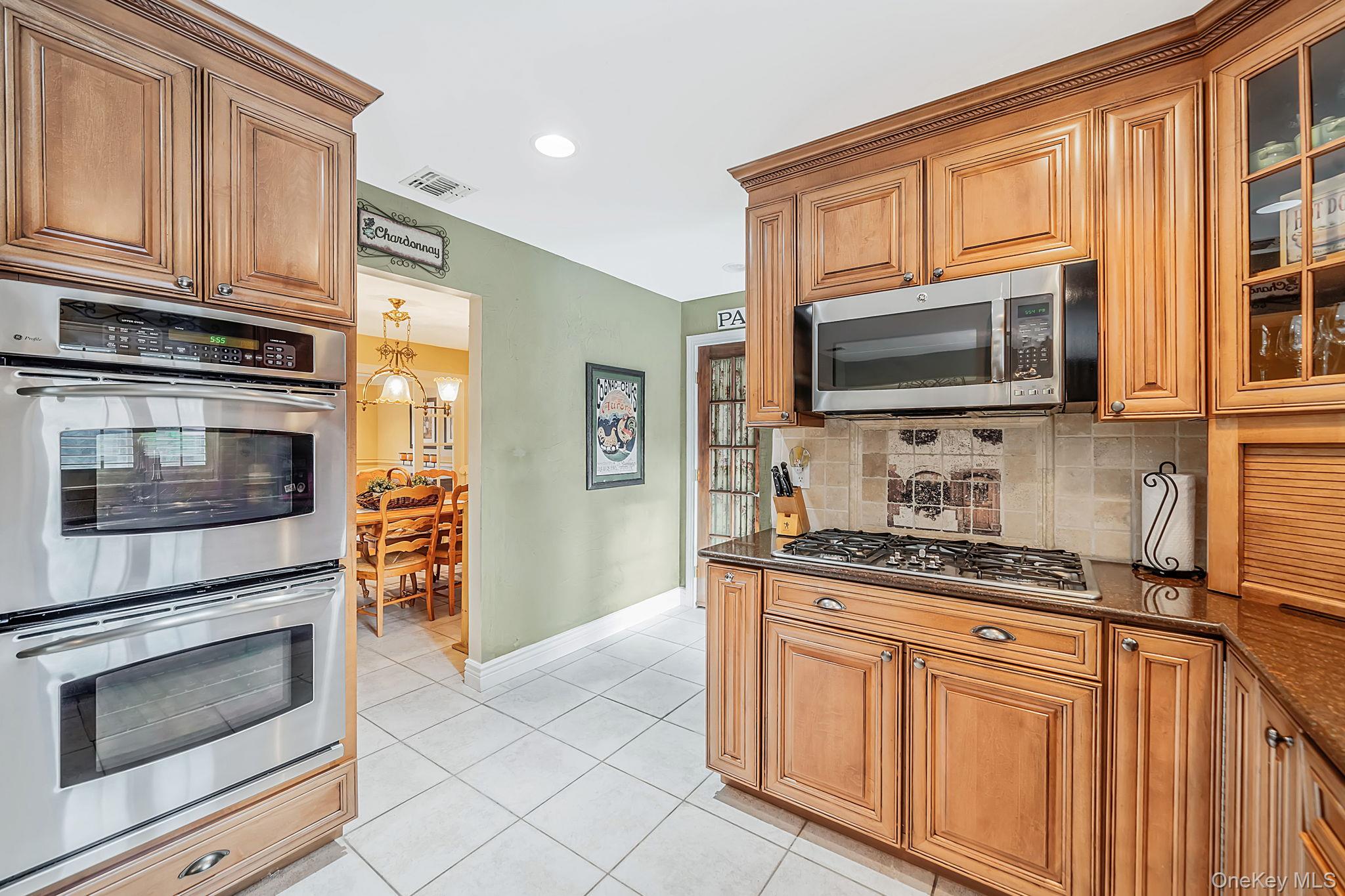 16 Jesse Way Property Photo 15