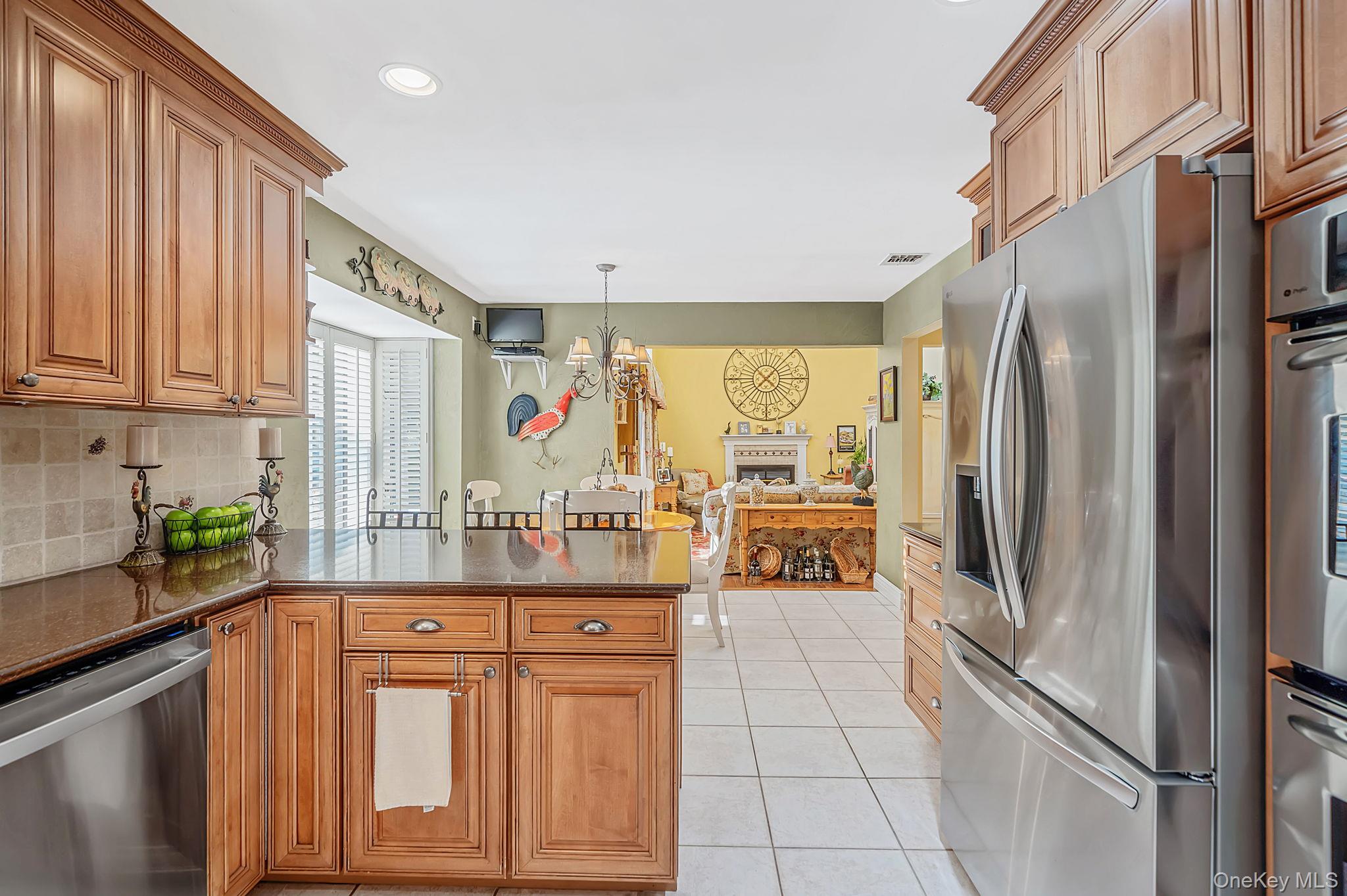 16 Jesse Way Property Photo 18