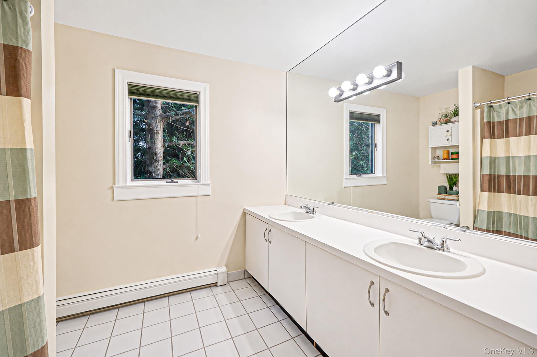 16 Jesse Way Property Photo 25