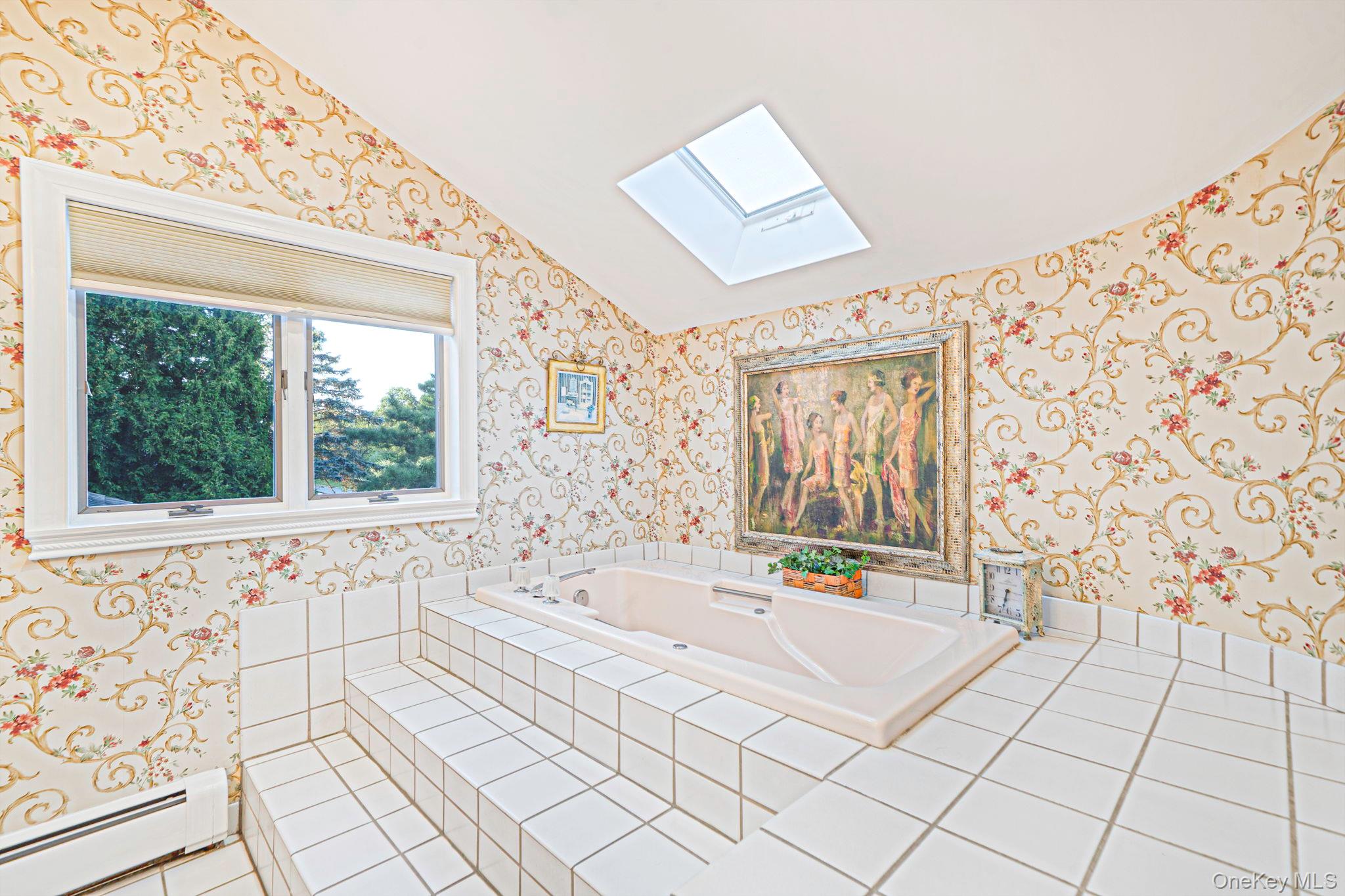 16 Jesse Way Property Photo 30