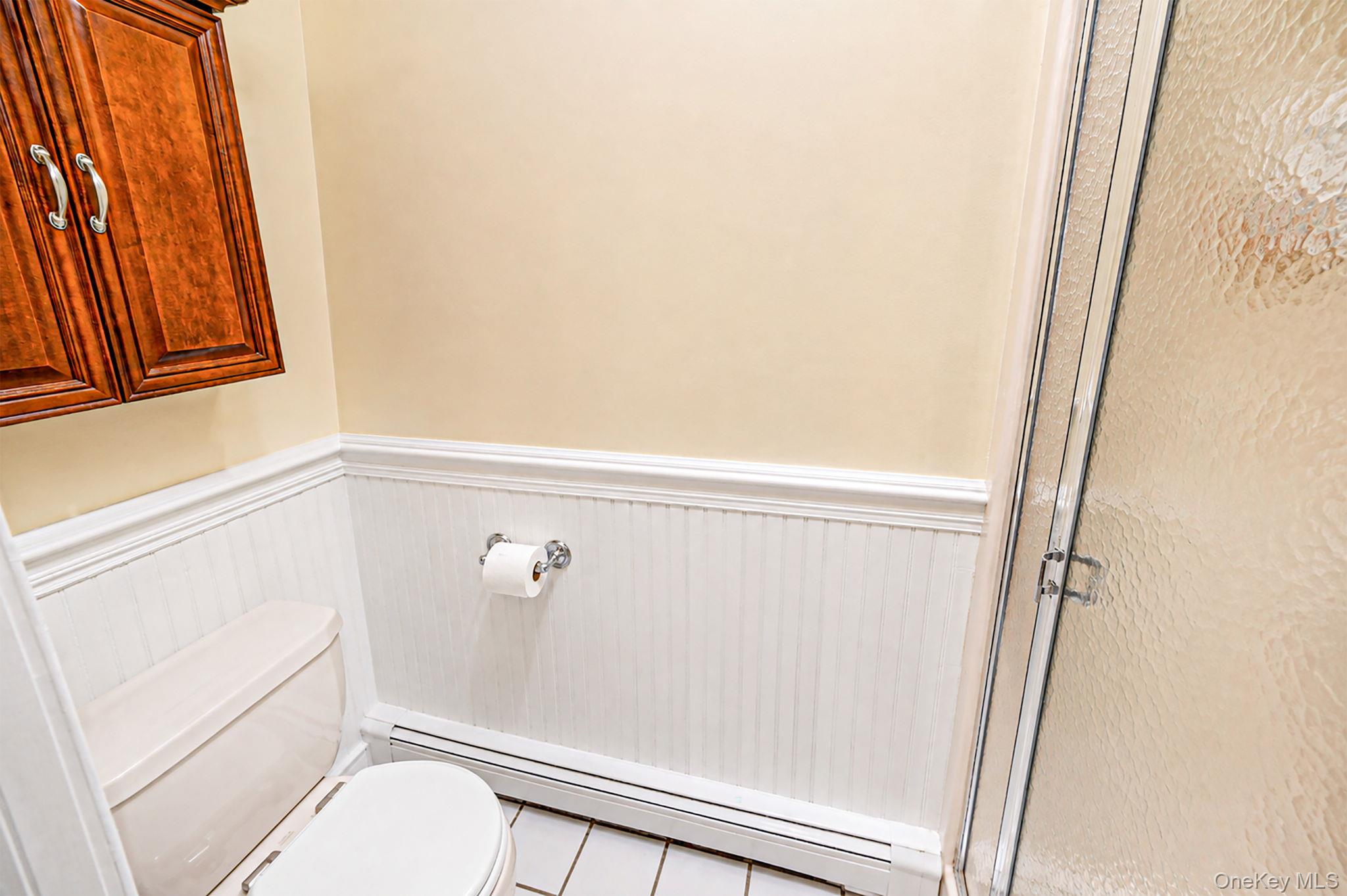 16 Jesse Way Property Photo 31