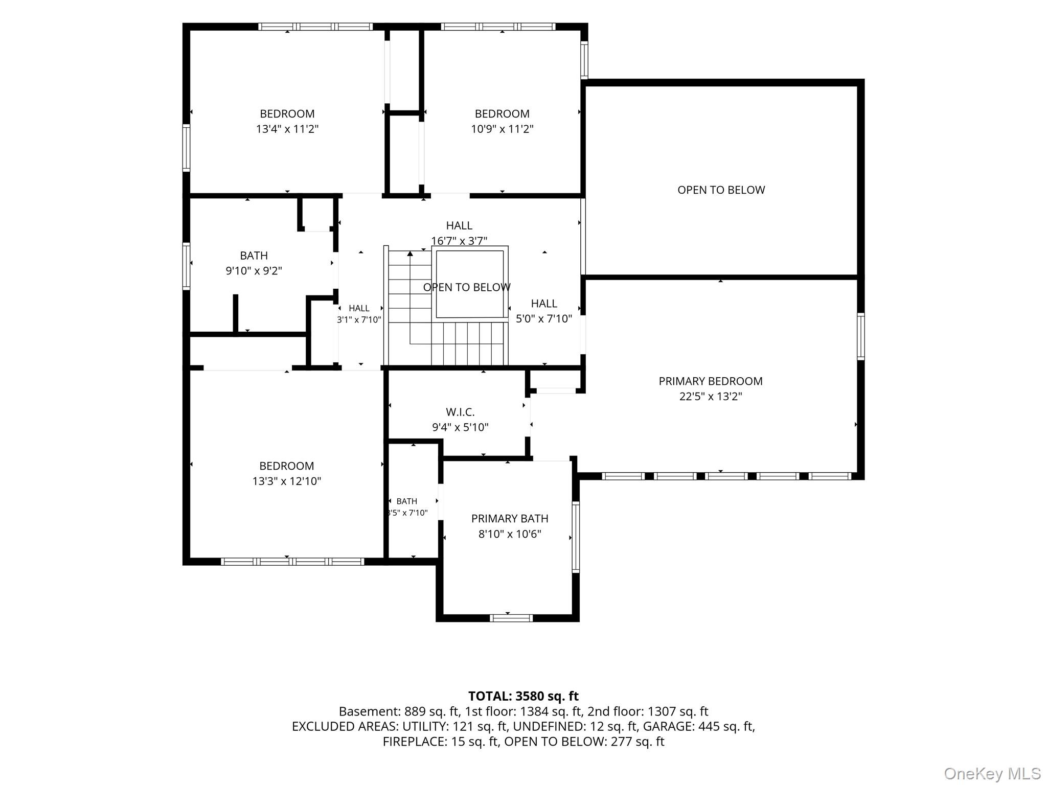16 Jesse Way Property Photo 44