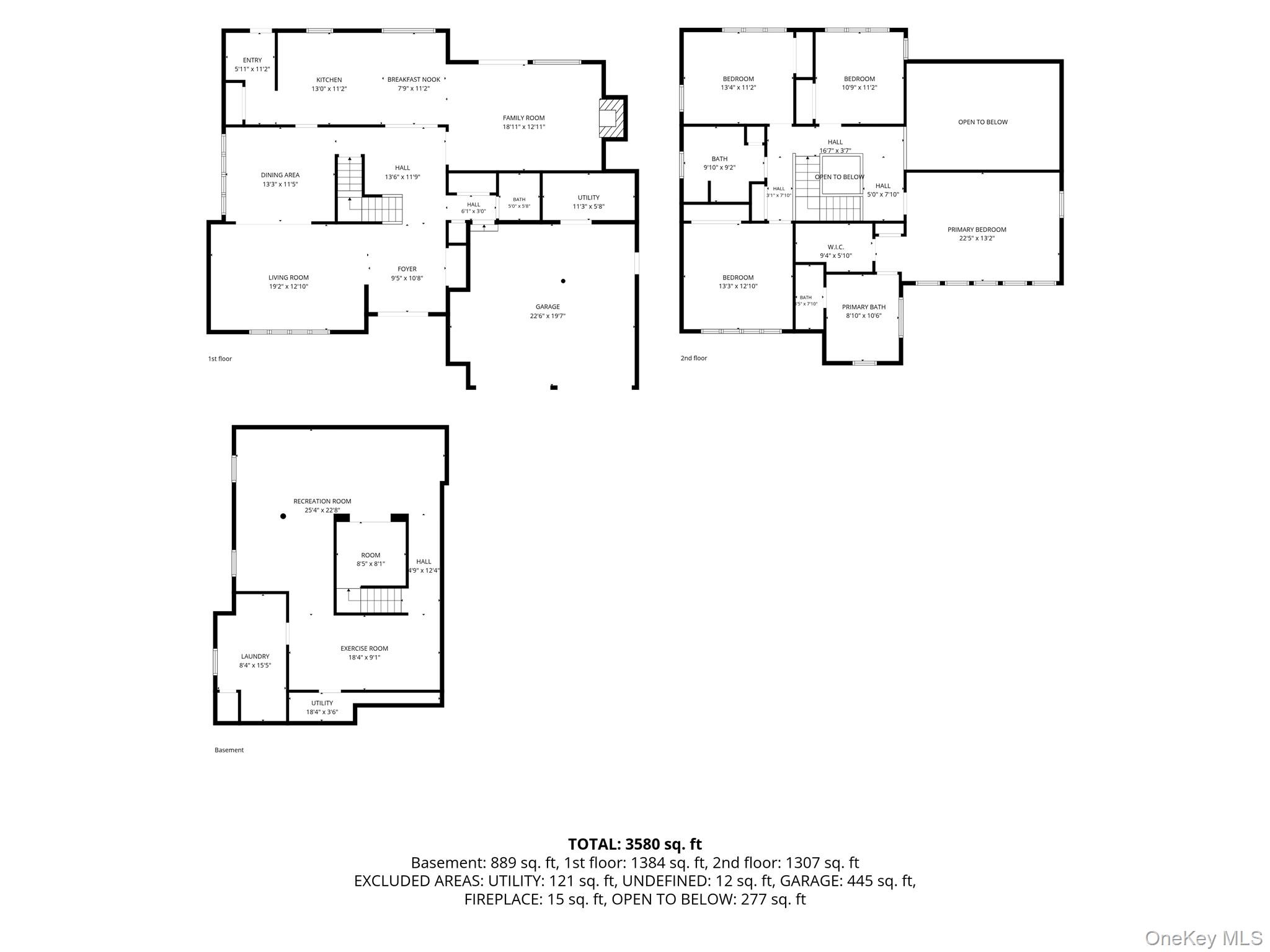 16 Jesse Way Property Photo 45