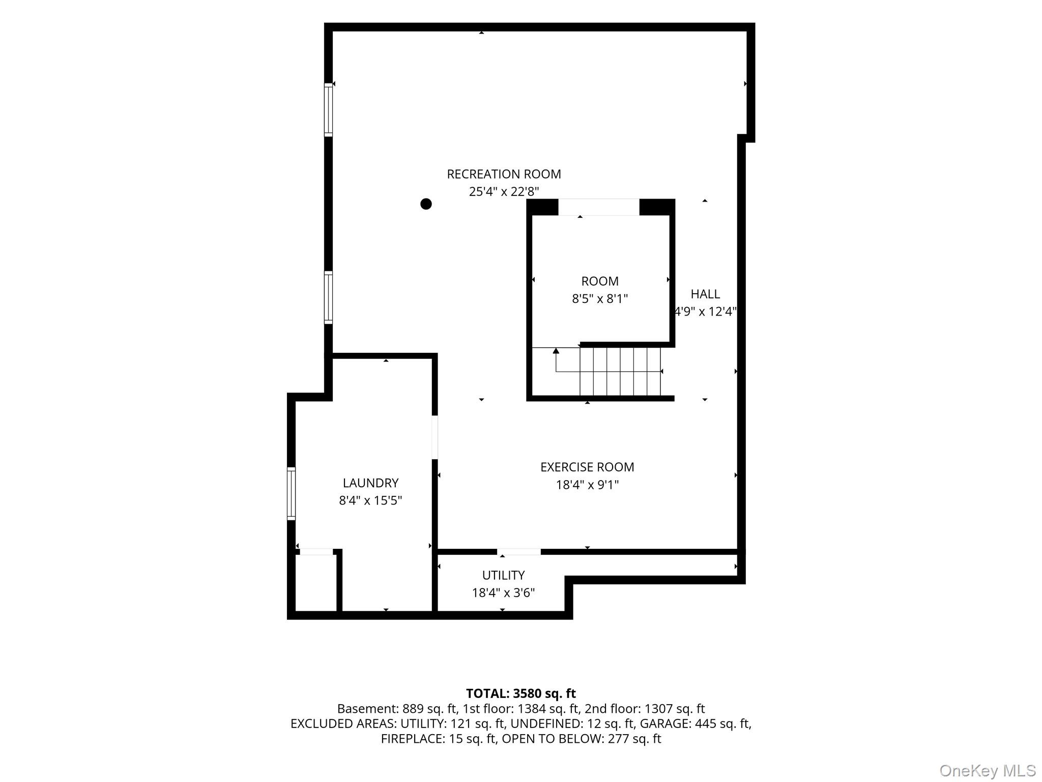 16 Jesse Way Property Photo 46