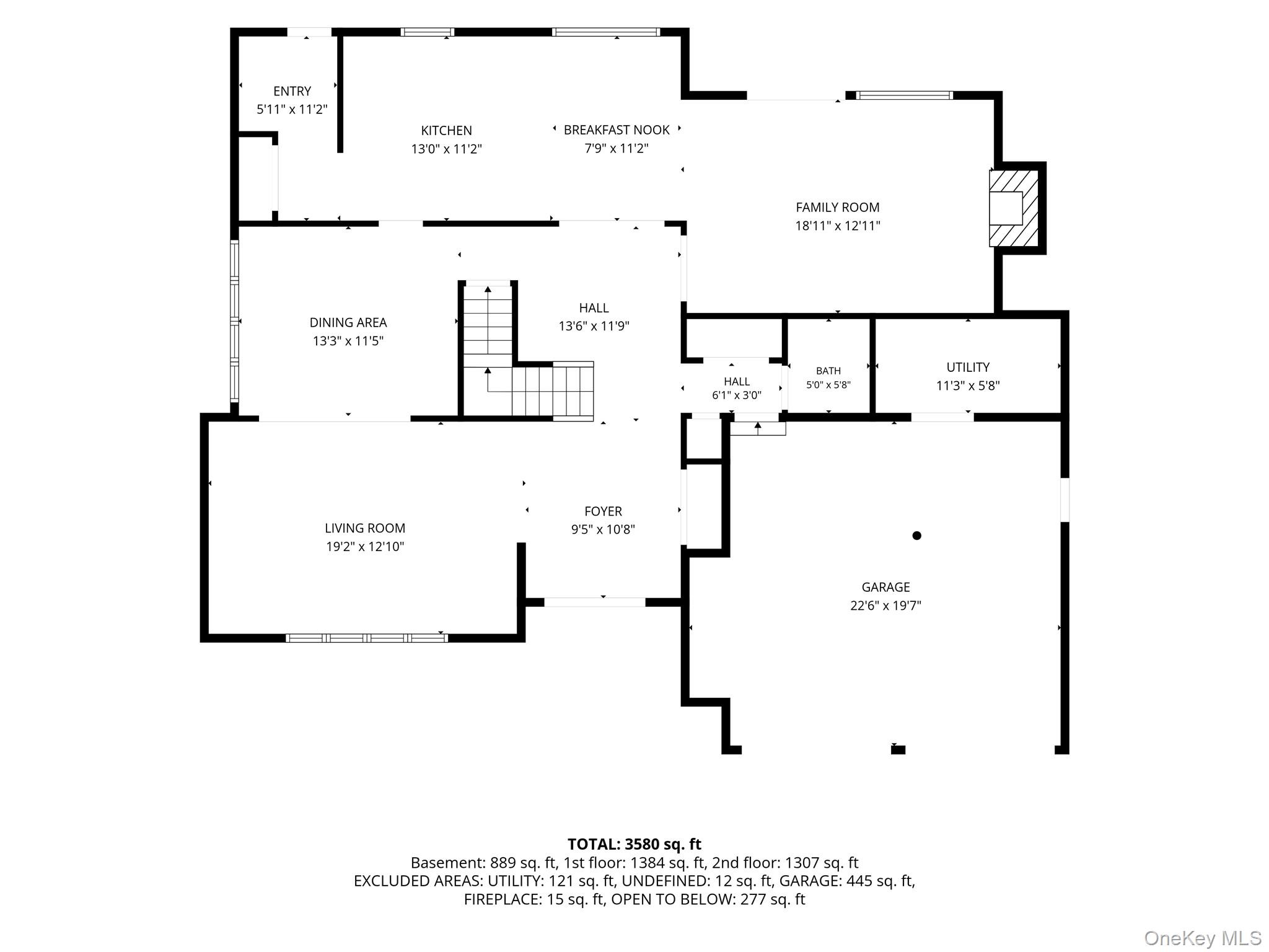 16 Jesse Way Property Photo 47