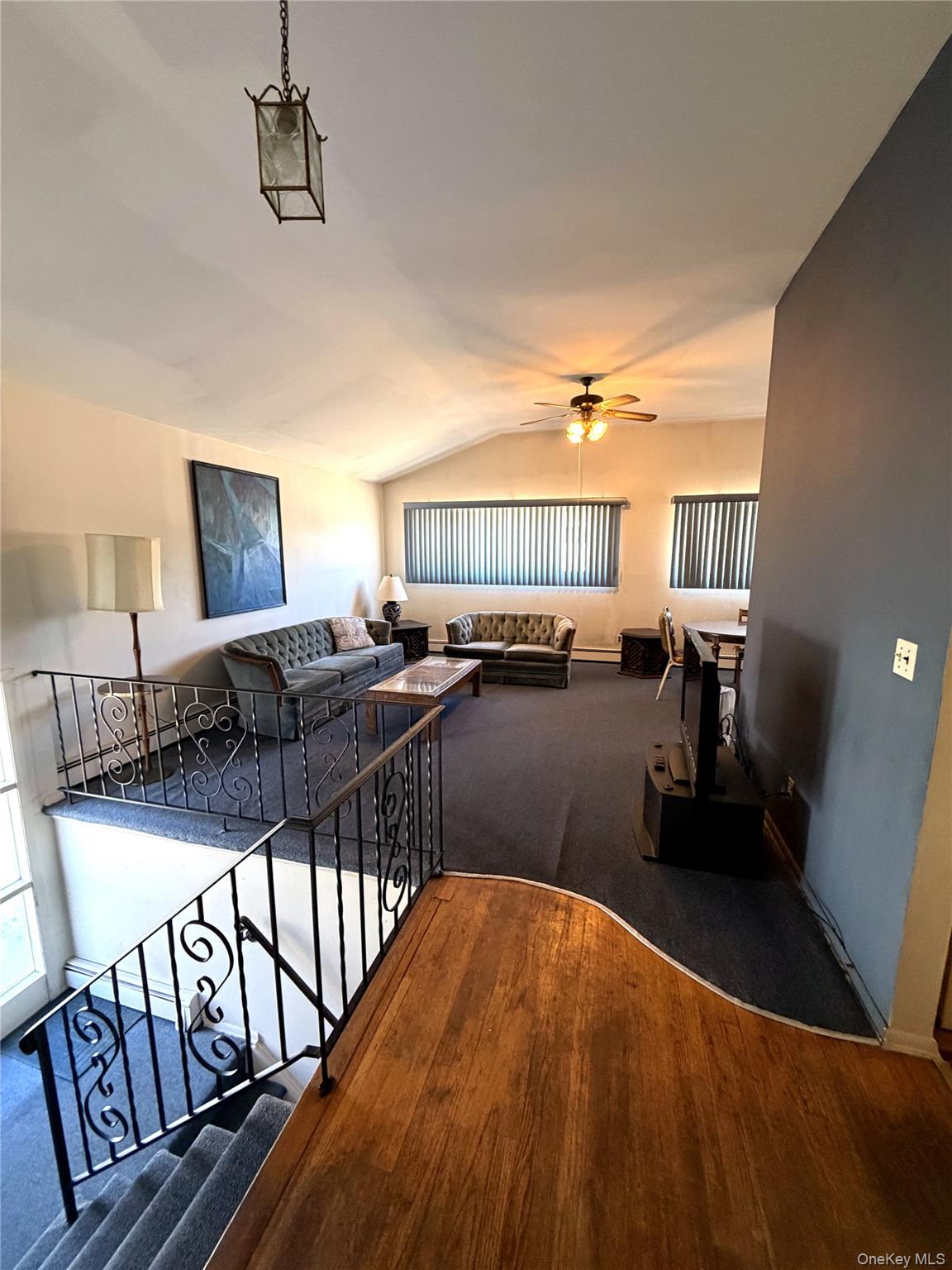 916 Park Avenue Property Photo 4