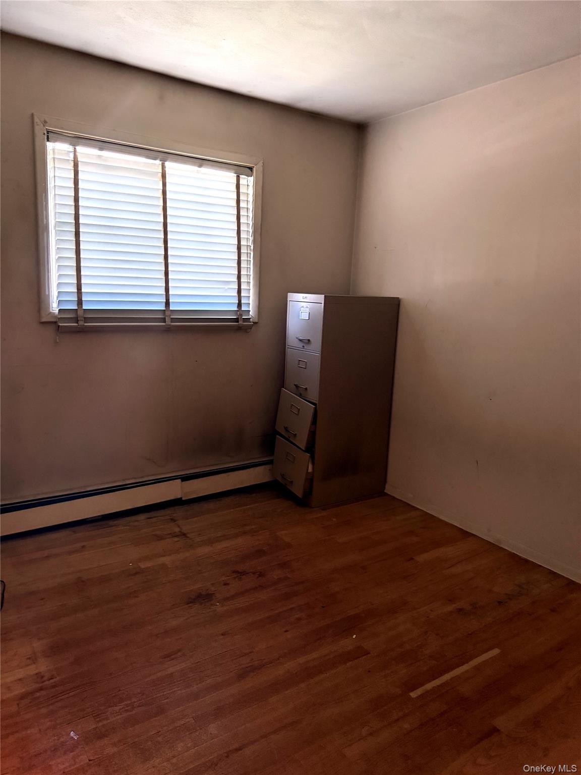 916 Park Avenue Property Photo 8