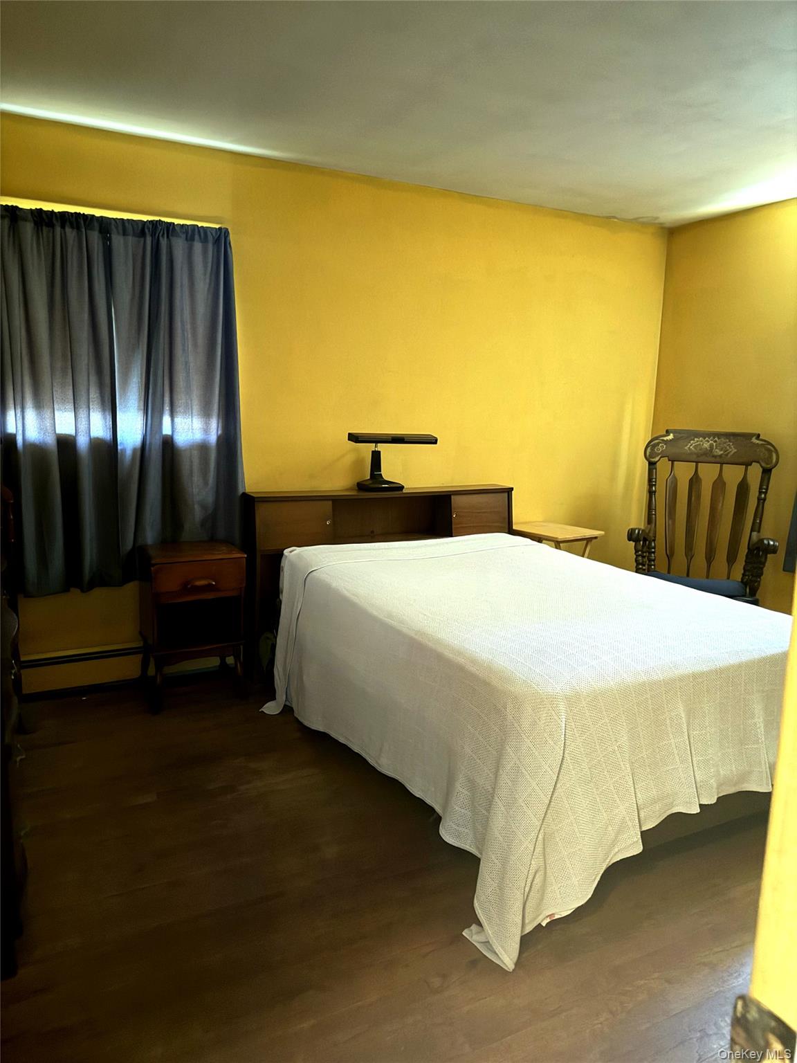 916 Park Avenue Property Photo 11