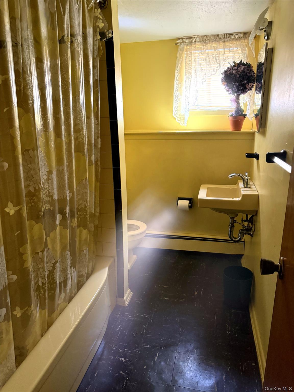 916 Park Avenue Property Photo 13