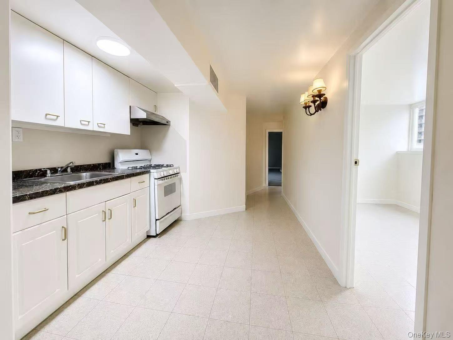 56 Bay 40th Street Property Photo 10