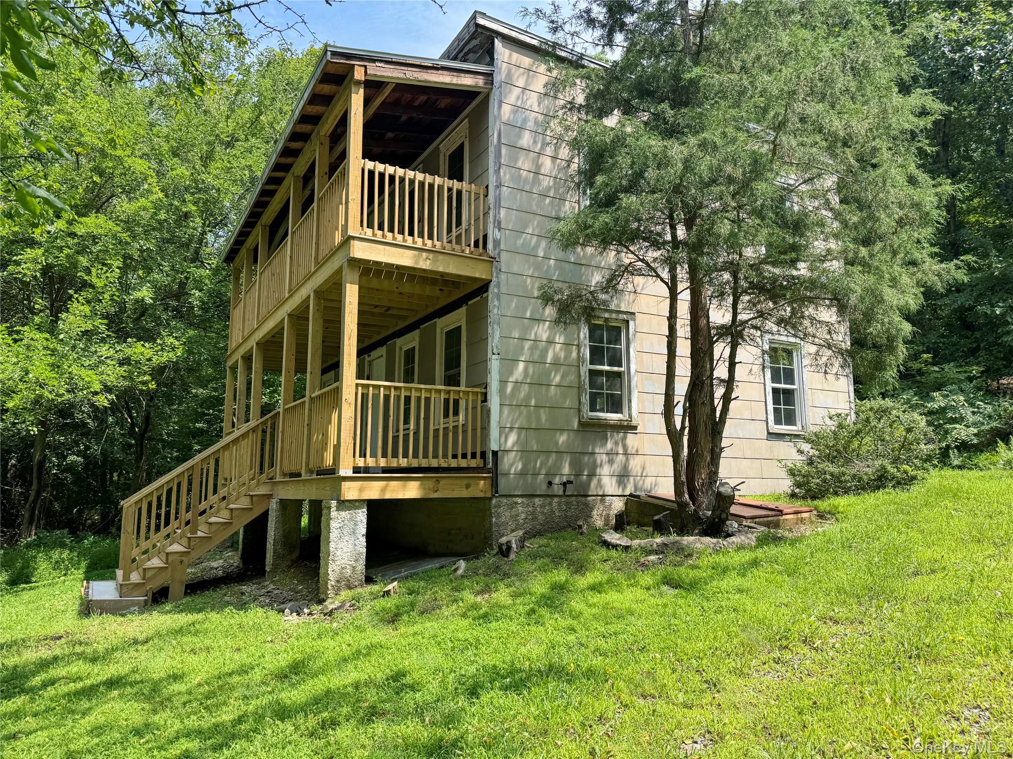 91 Pancake Hollow Road Property Photo 5