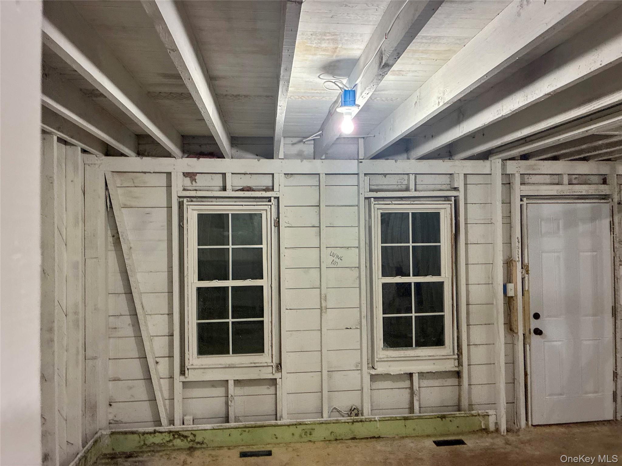 91 Pancake Hollow Road Property Photo 10