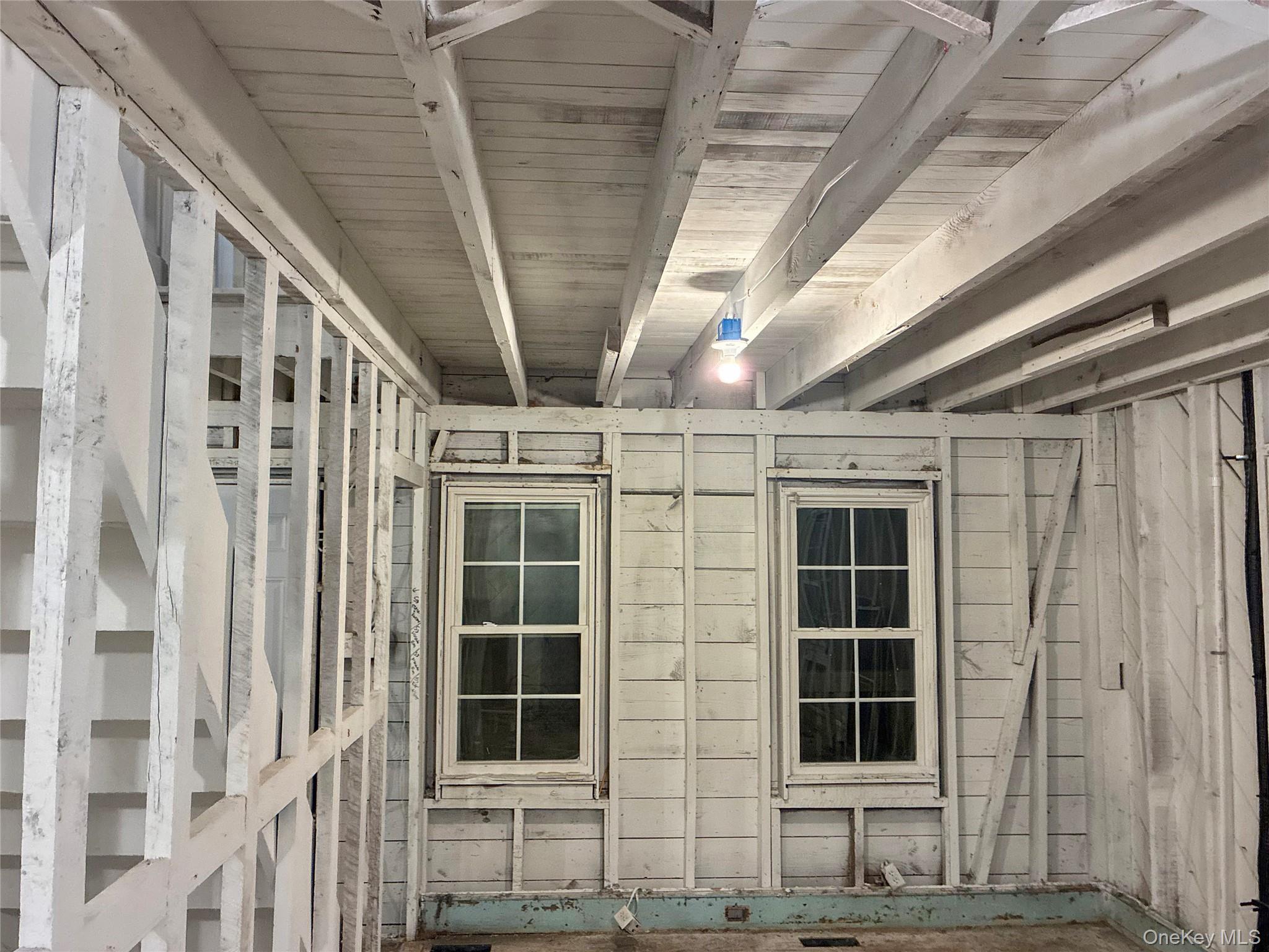 91 Pancake Hollow Road Property Photo 11