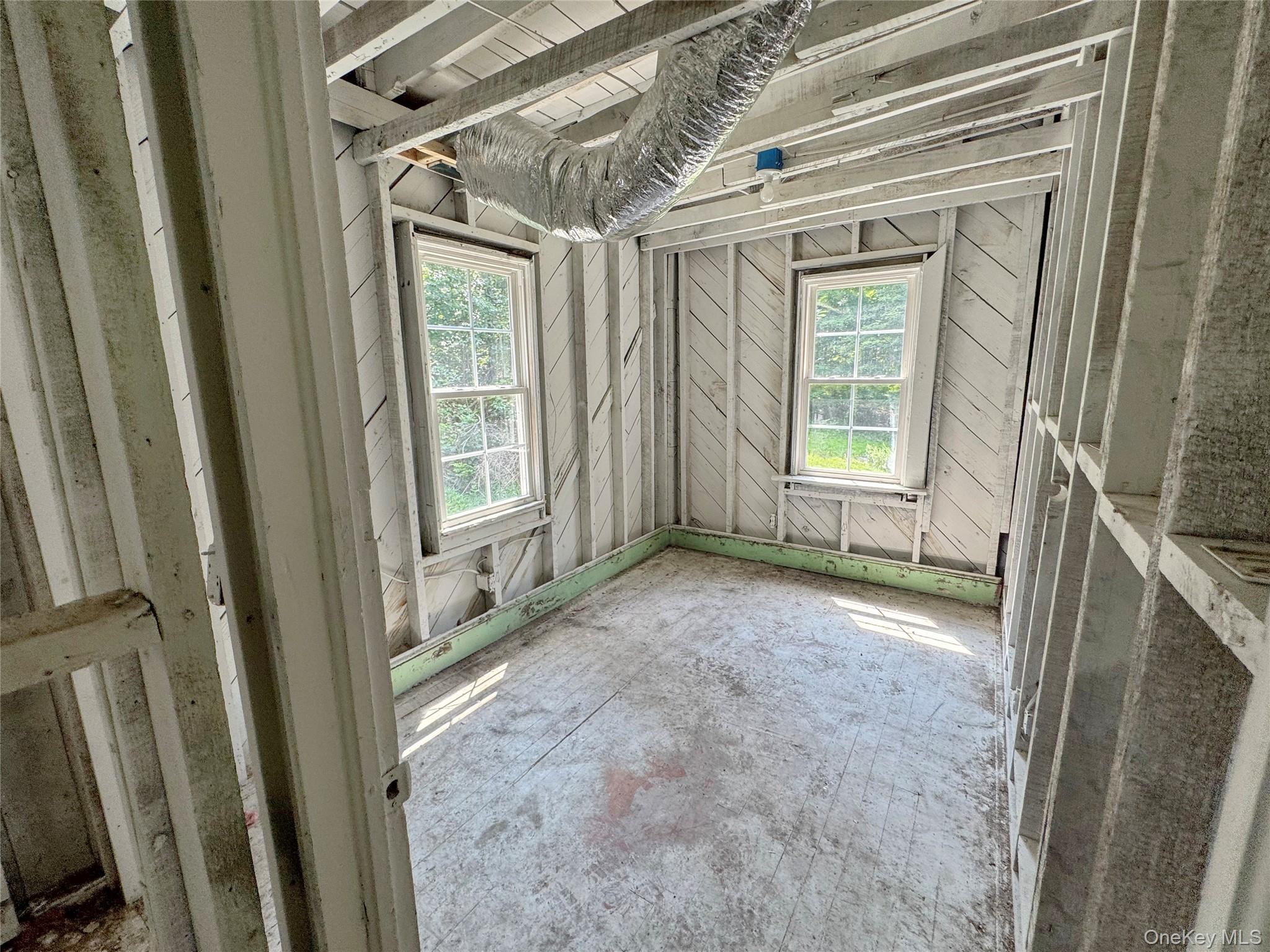 91 Pancake Hollow Road Property Photo 14