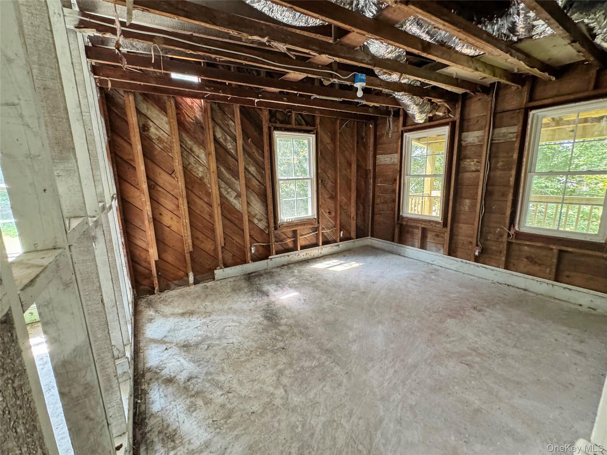 91 Pancake Hollow Road Property Photo 15