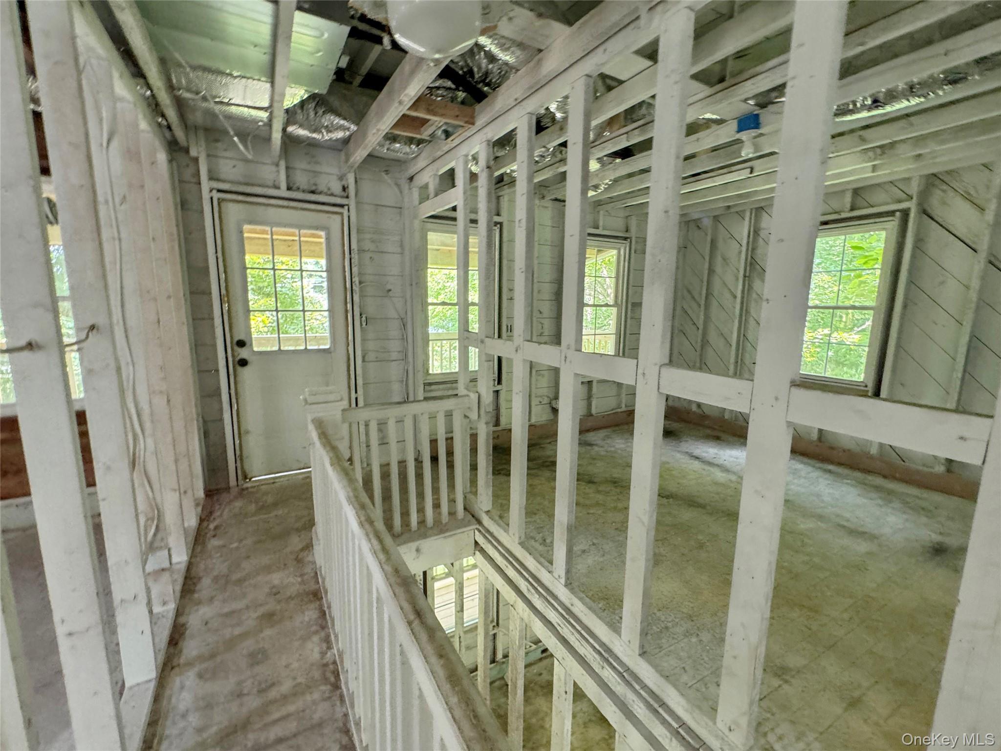 91 Pancake Hollow Road Property Photo 16
