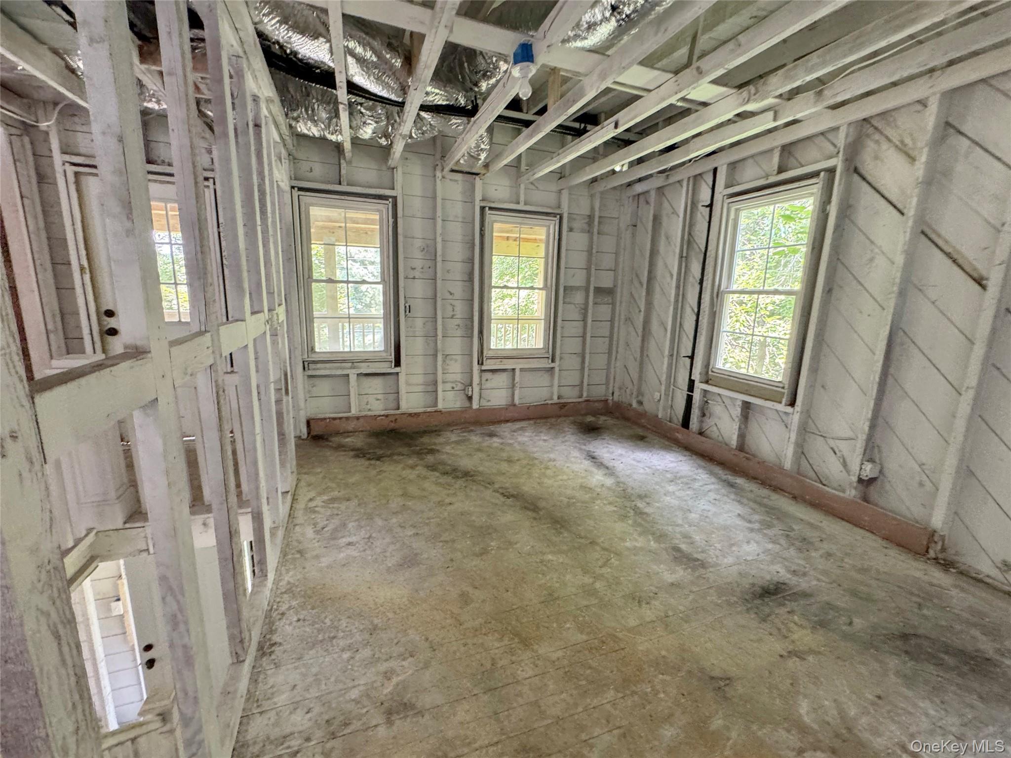91 Pancake Hollow Road Property Photo 17