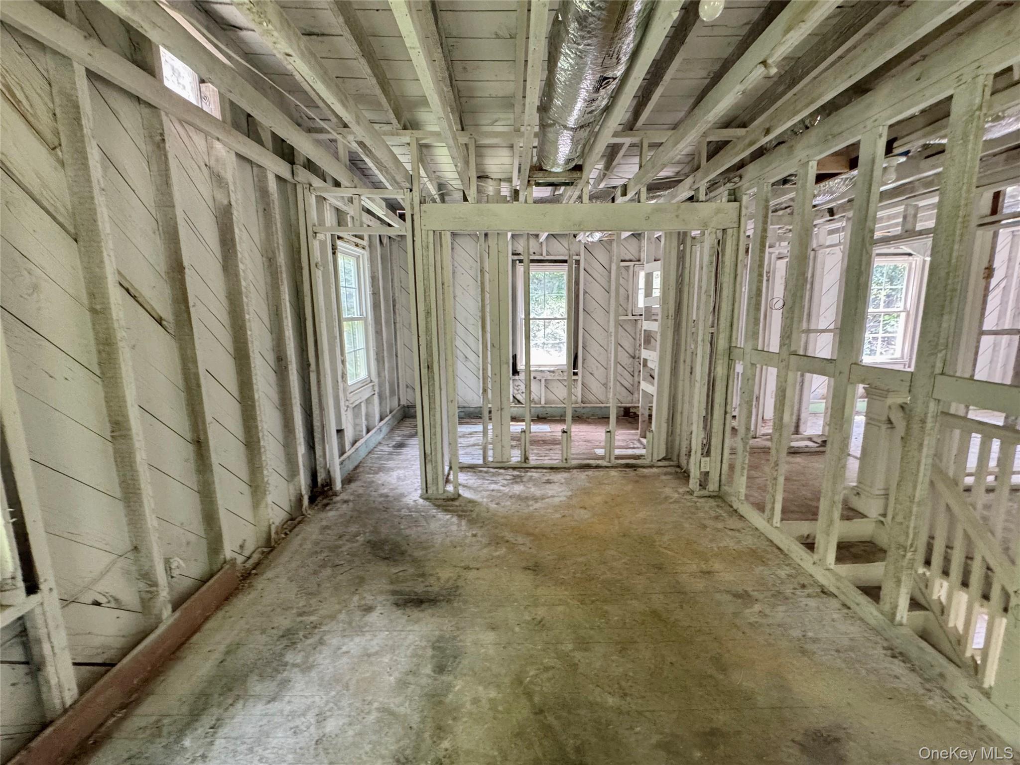 91 Pancake Hollow Road Property Photo 18