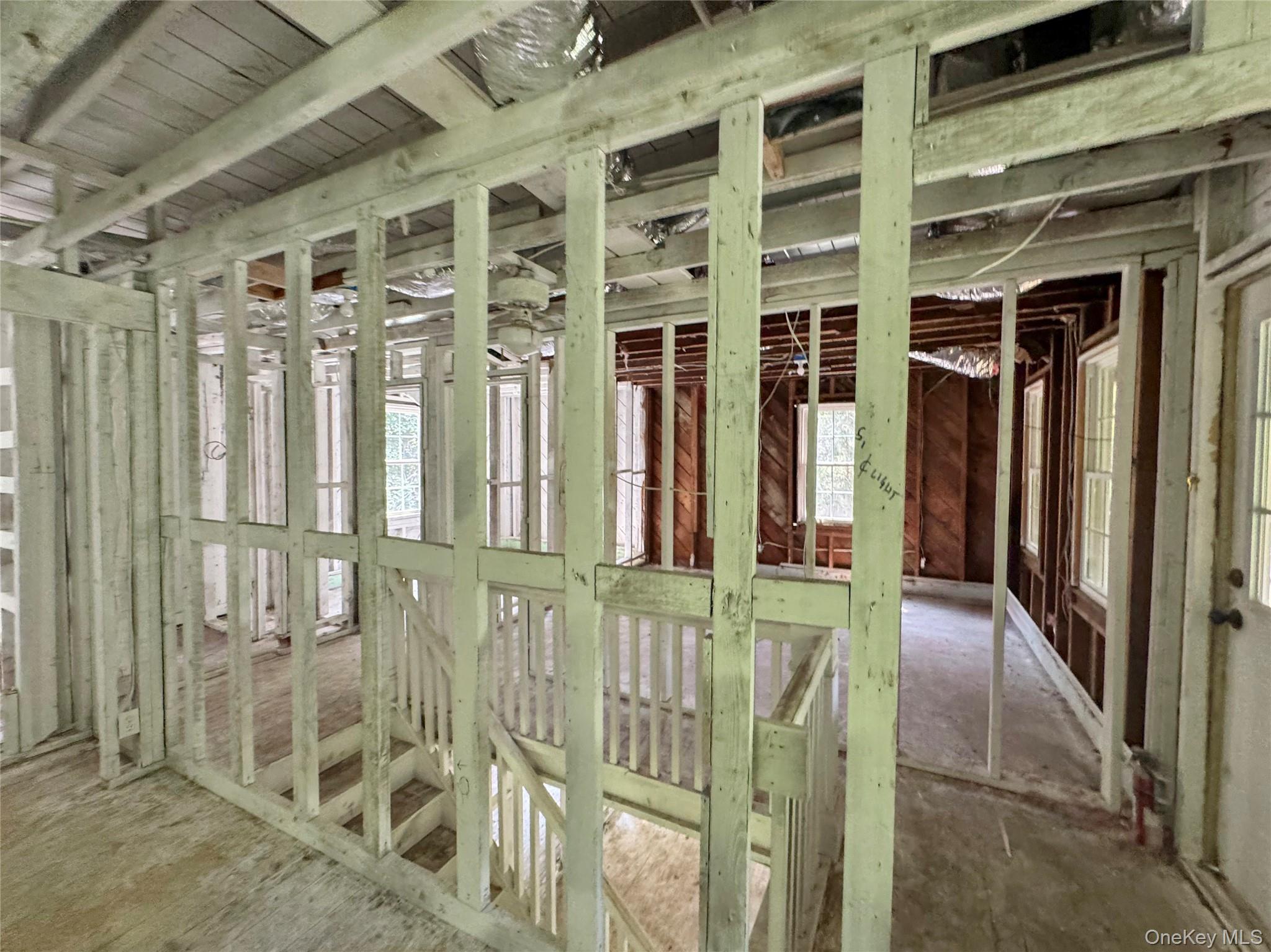 91 Pancake Hollow Road Property Photo 19