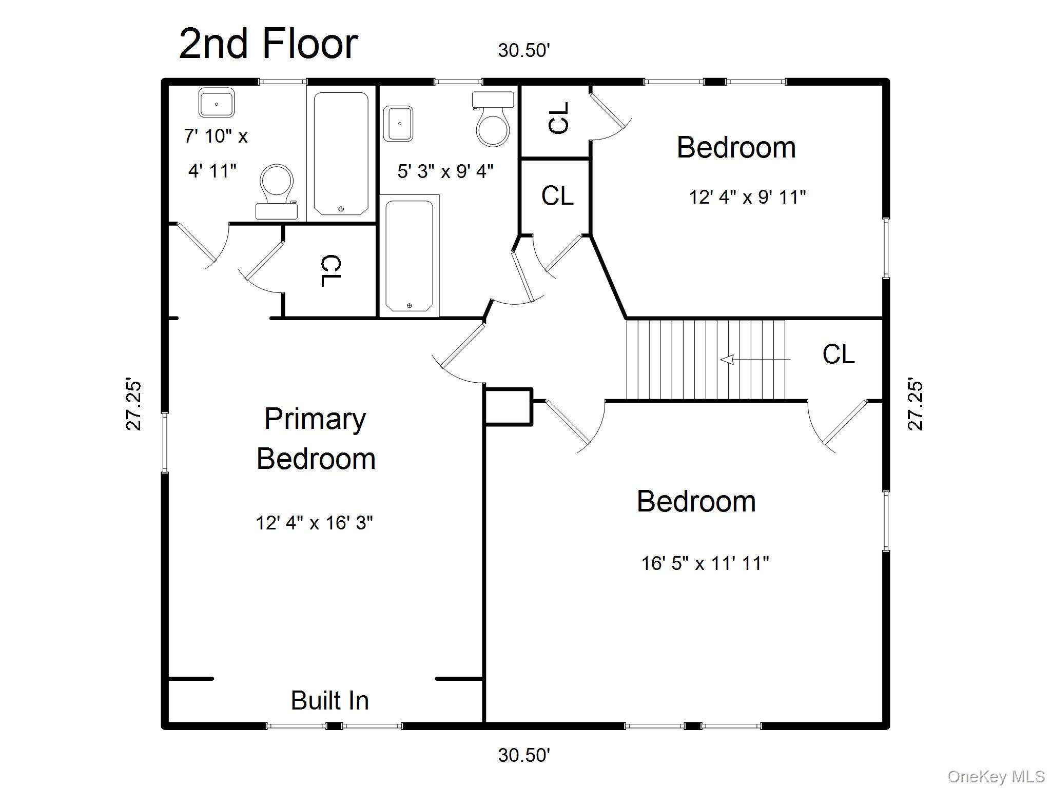 579 Manor Lane Property Photo 31
