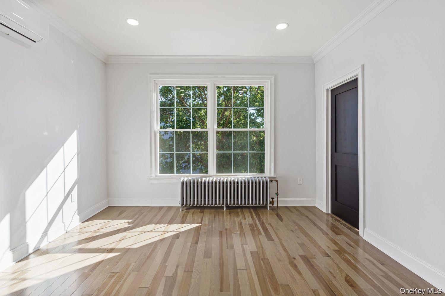 46 Elton Street Property Photo 4