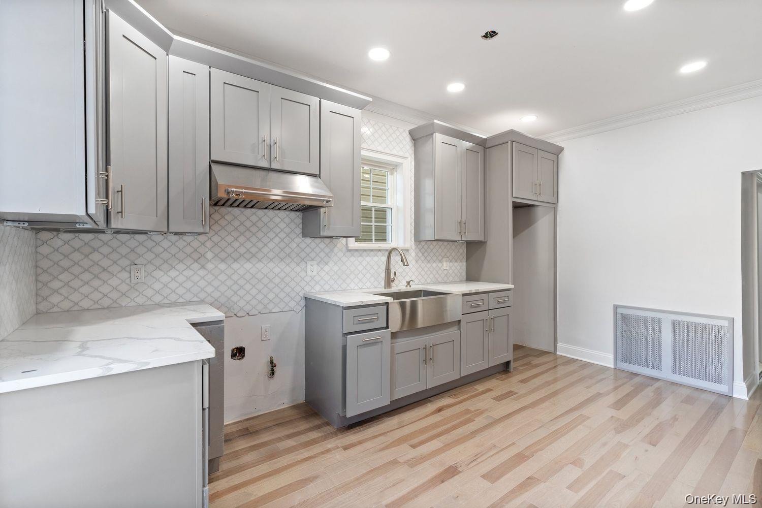 46 Elton Street Property Photo 7