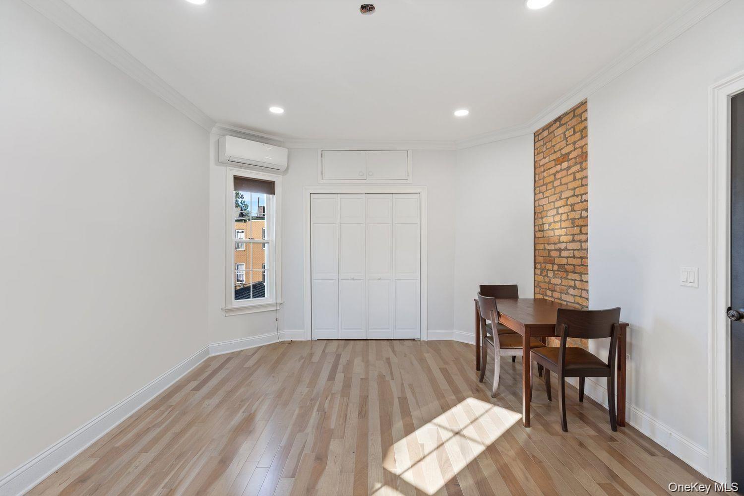 46 Elton Street Property Photo 10