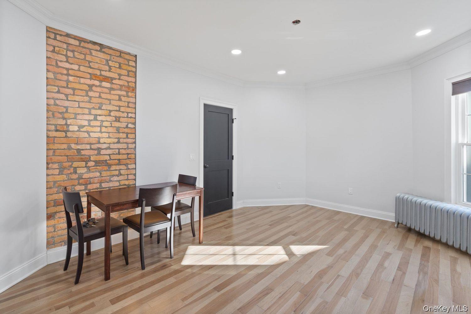 46 Elton Street Property Photo 11