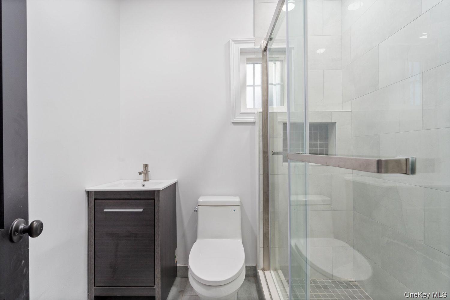 46 Elton Street Property Photo 13