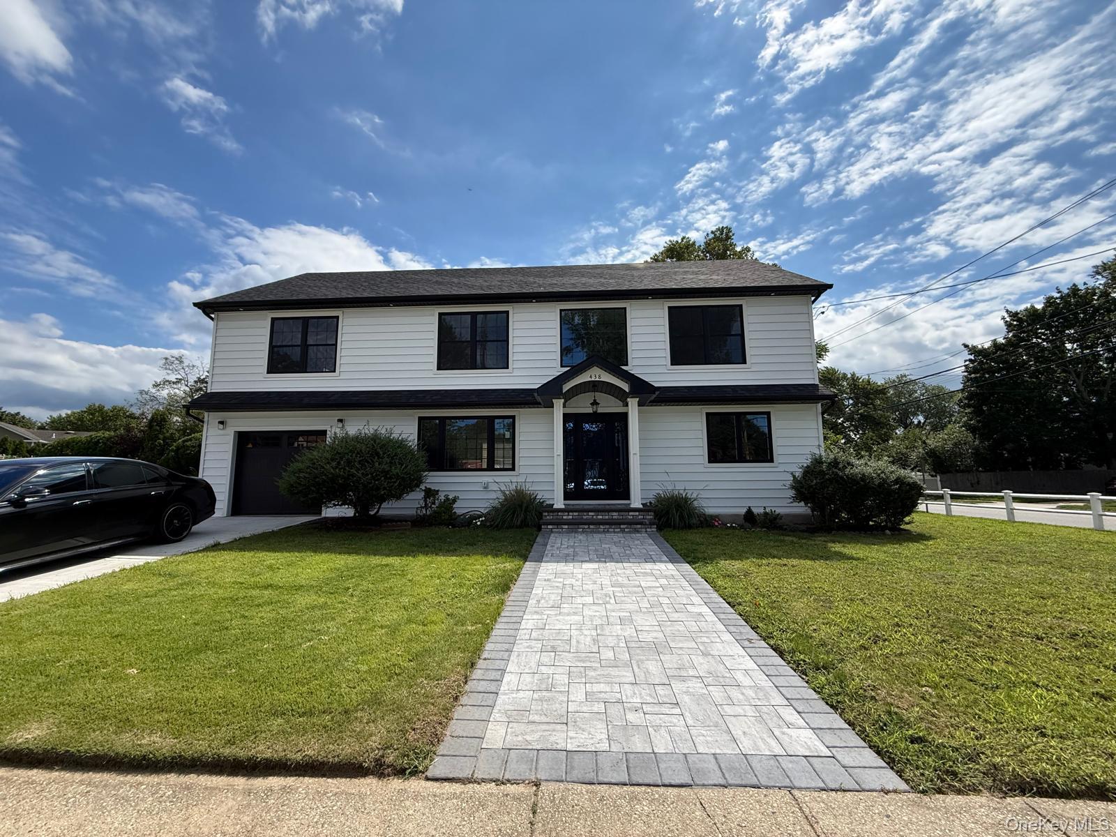 438 Von Elm Avenue Property Photo 1