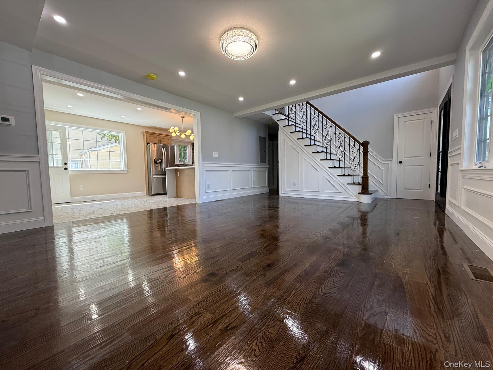 438 Von Elm Avenue Property Photo 7